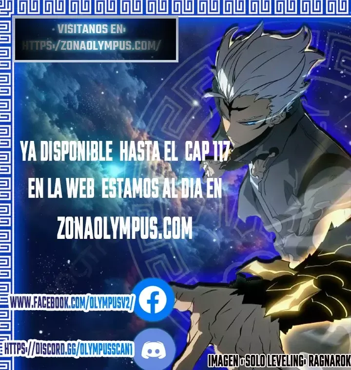 Cirujano Perfecto Capítulo 79 en Línea - página 29