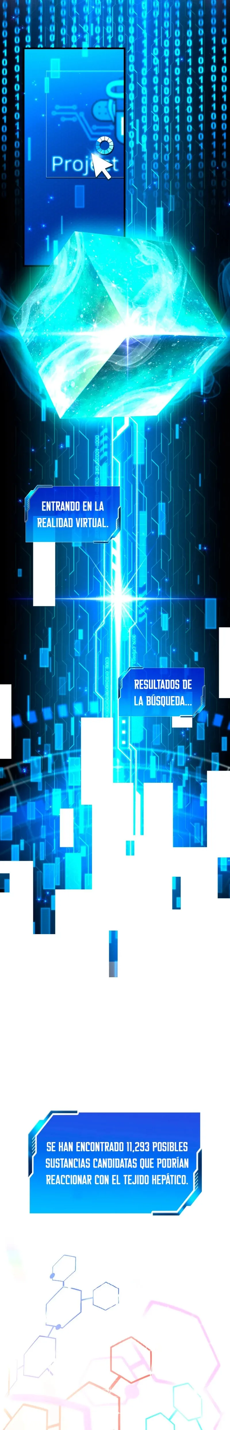 Cirujano Perfecto Capítulo 87 en Línea - página 31