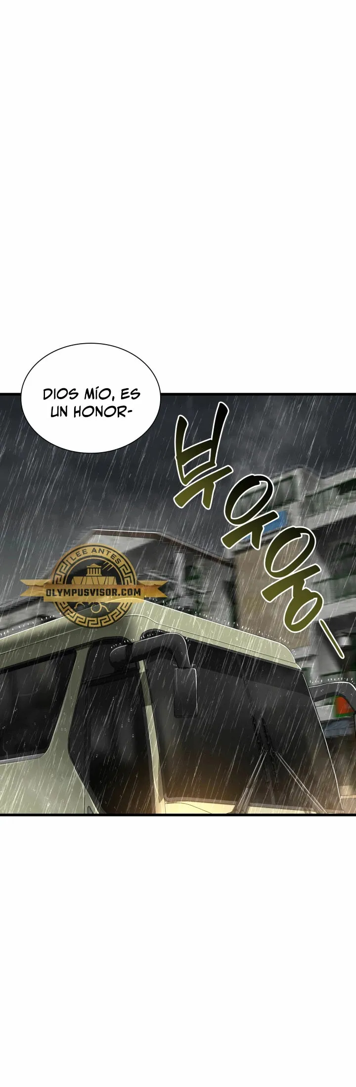 Cirujano Perfecto Capítulo 99 en Línea - página 24