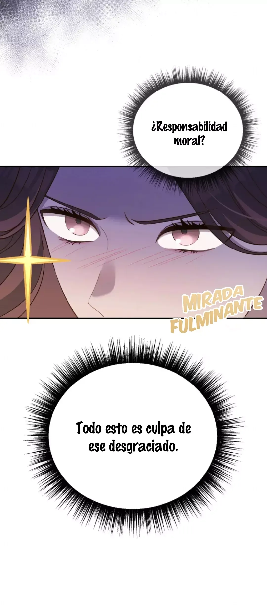 Cita a ciegas Capítulo 1 en Línea - página 14