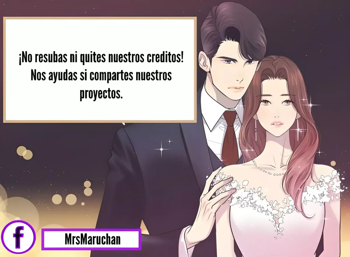 Cita a ciegas Capítulo 1 en Línea - página 67