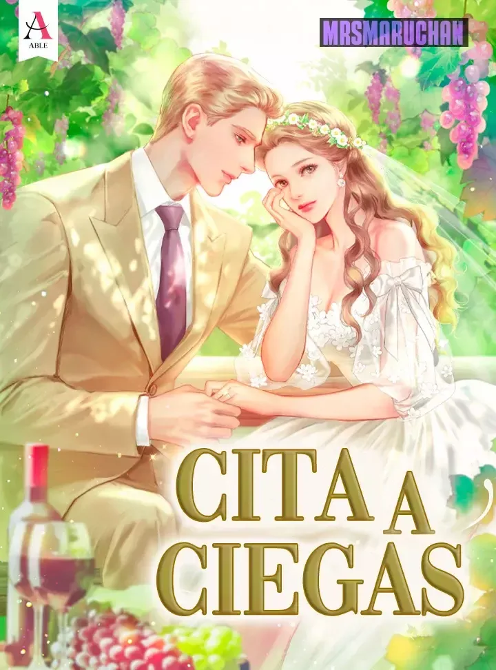Cita a ciegas Capítulo 11 en Línea - página 1