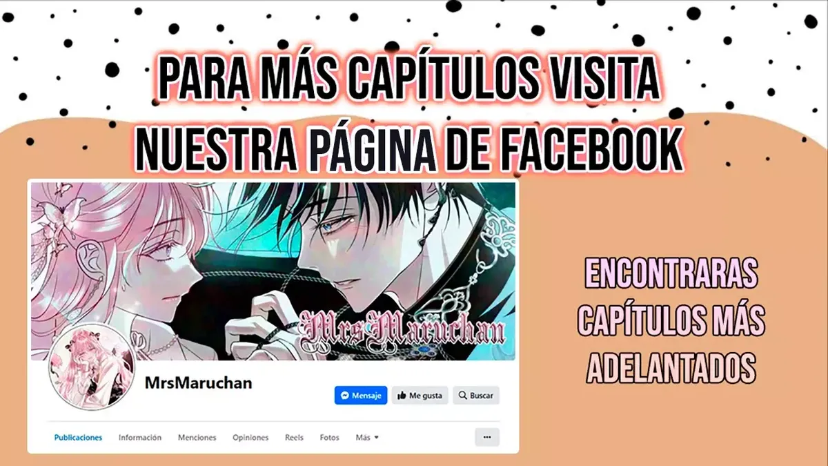 Cita a ciegas Capítulo 11 en Línea - página 6