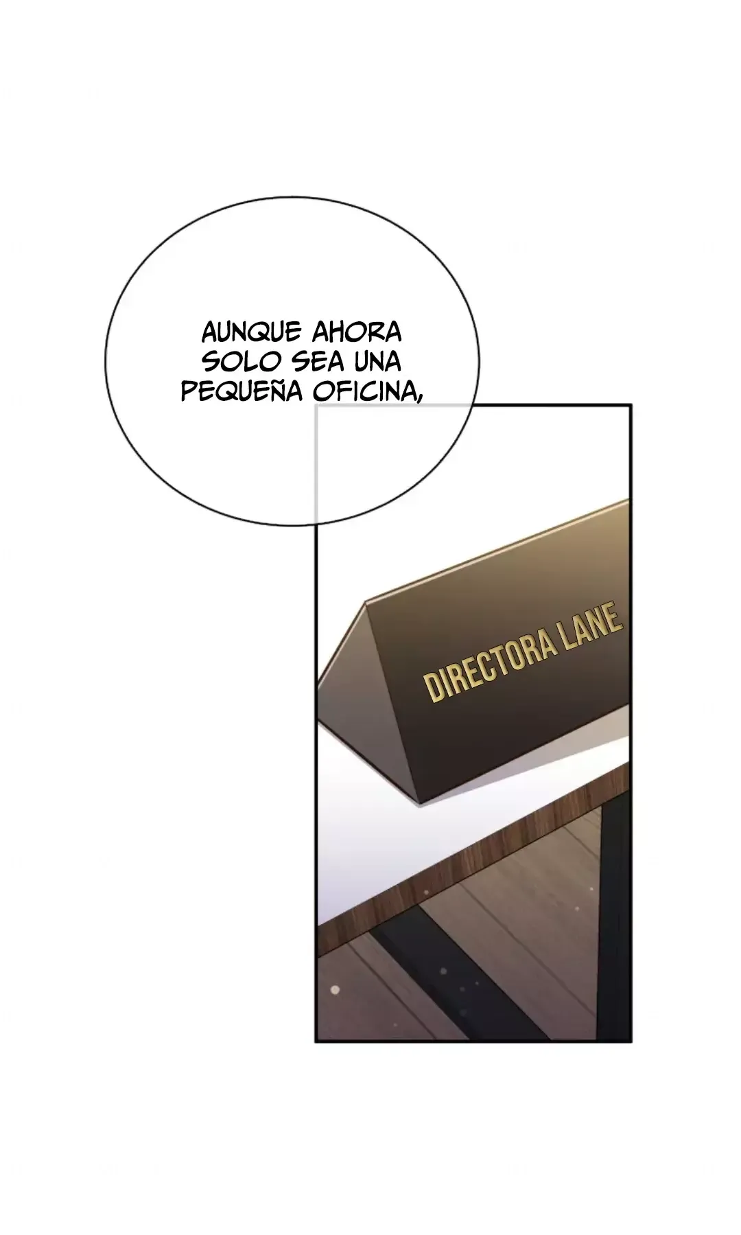 Cita a ciegas Capítulo 4 en Línea - página 52