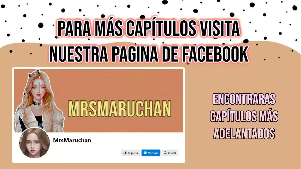 Cita a ciegas Capítulo 4 en Línea - página 76