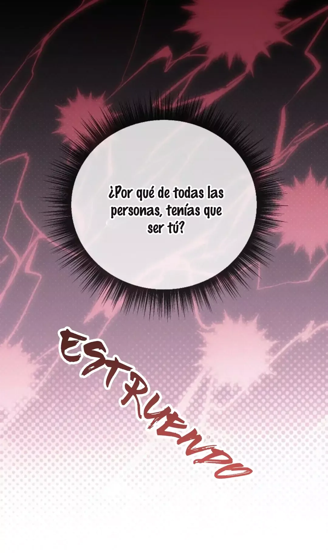Cita a ciegas Capítulo 9 en Línea - página 12