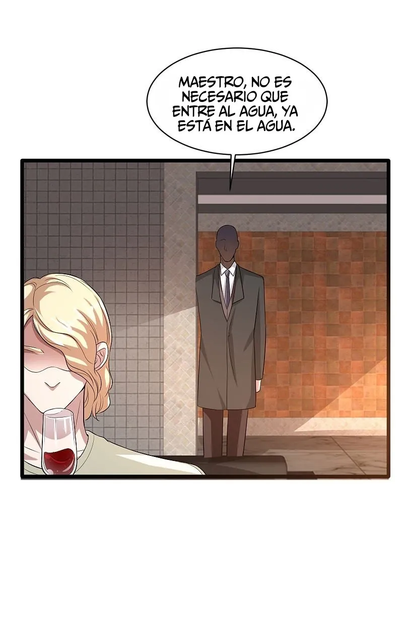 City Evil King Capítulo 104 en Línea - página 19
