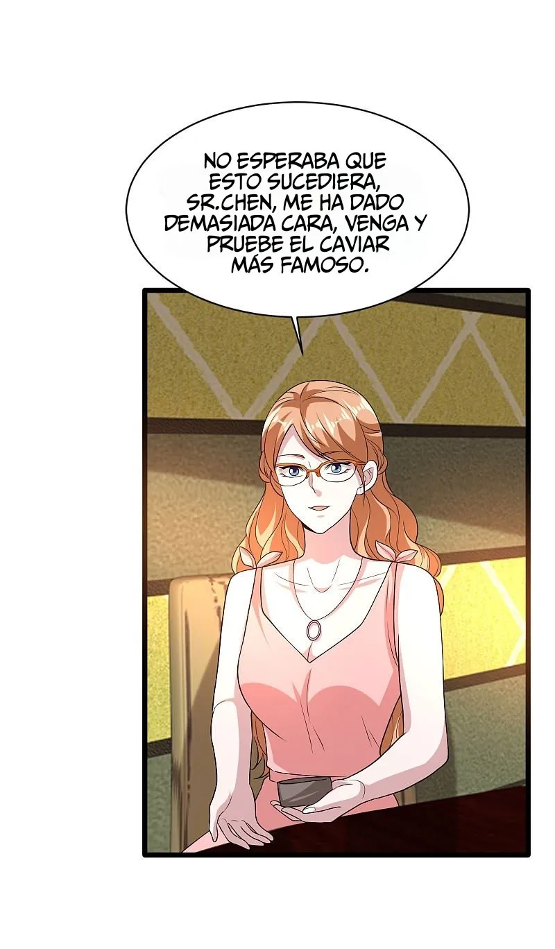 City Evil King Capítulo 132 en Línea - página 3