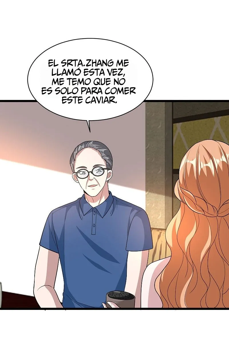 City Evil King Capítulo 132 en Línea - página 4