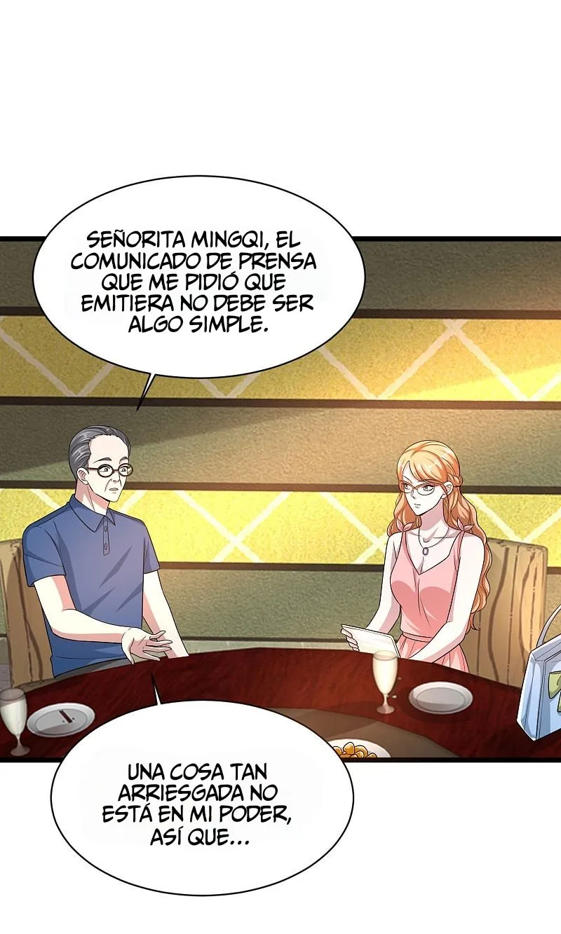 City Evil King Capítulo 132 en Línea - página 7