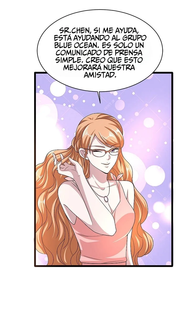 City Evil King Capítulo 132 en Línea - página 9