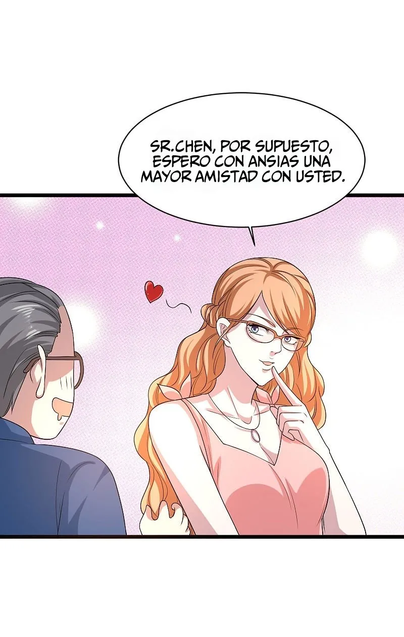 City Evil King Capítulo 132 en Línea - página 11