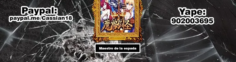 City Evil King Capítulo 147 en Línea - página 3