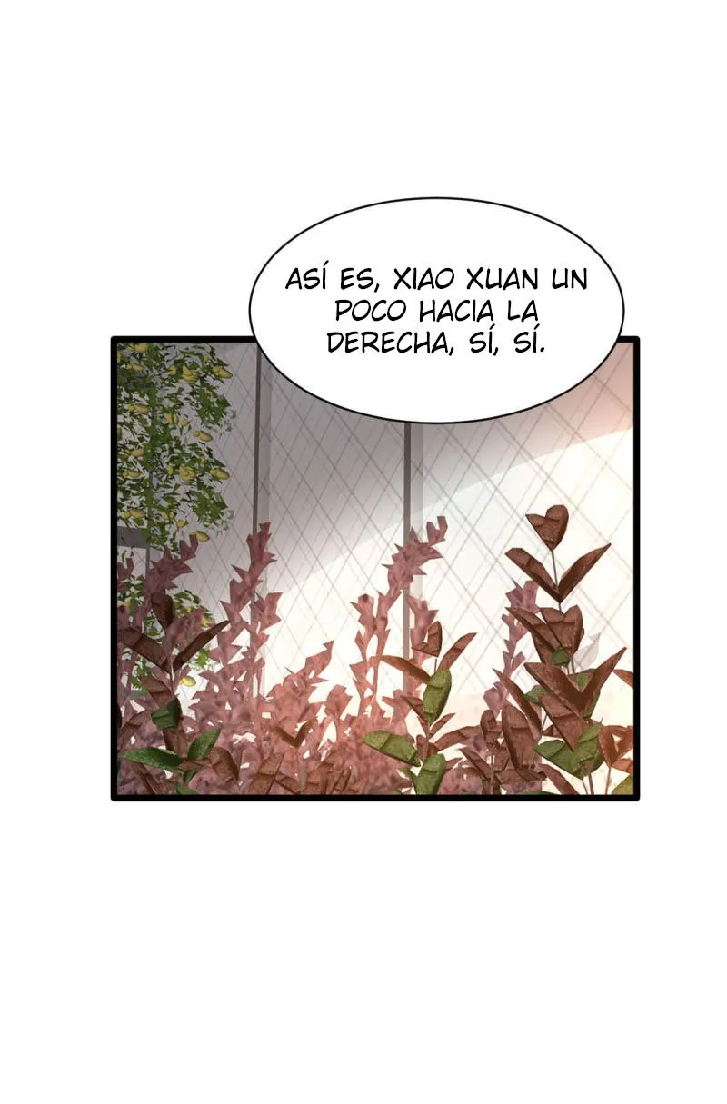 City Evil King Capítulo 67 en Línea - página 4