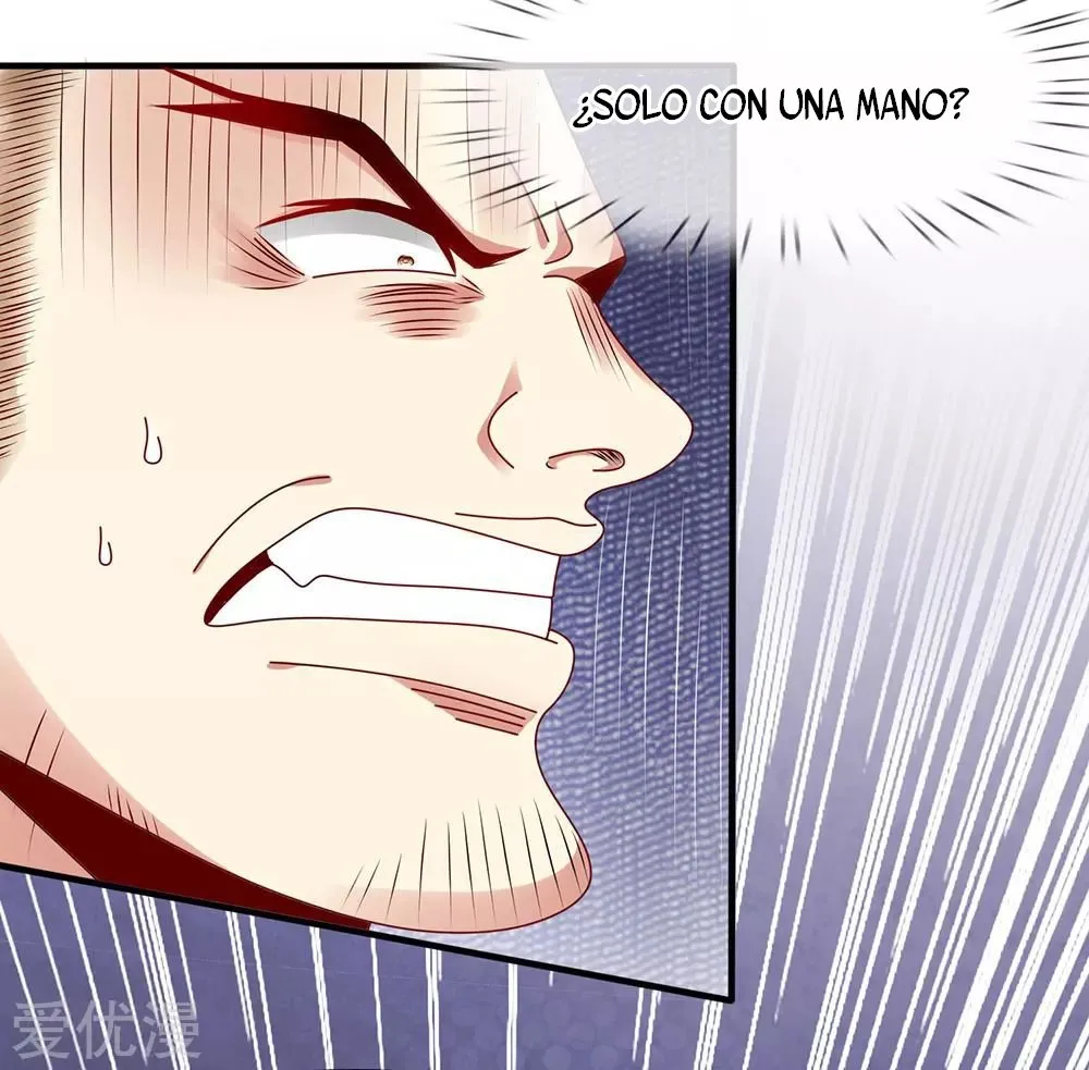 City Of Heaven Capítulo 25 en Línea - página 13