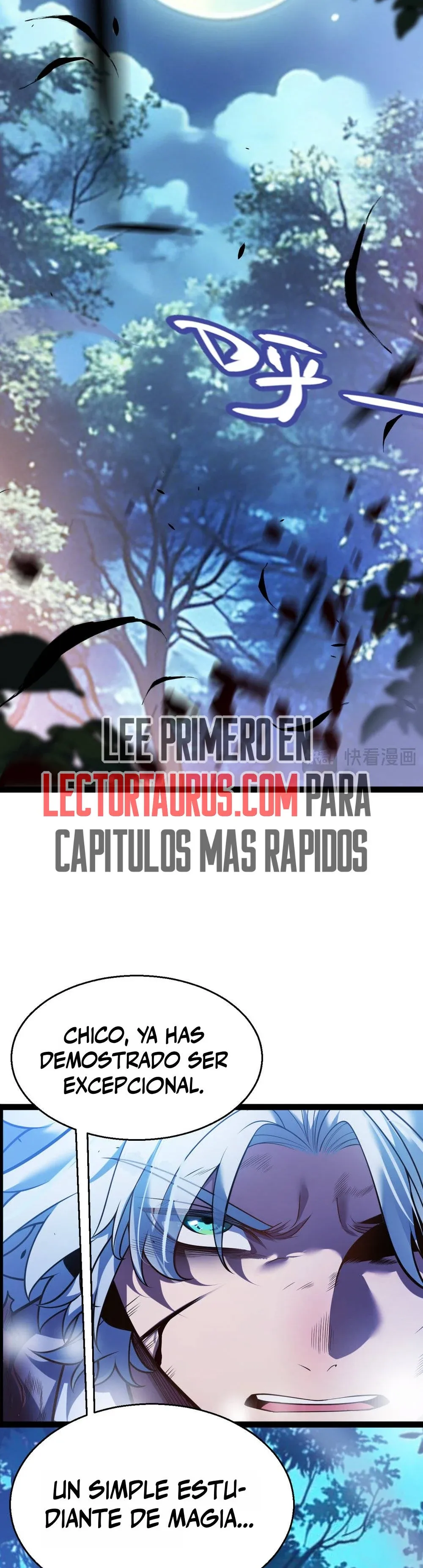 Ciudad Del Pecado Capítulo 25 en Línea - página 21