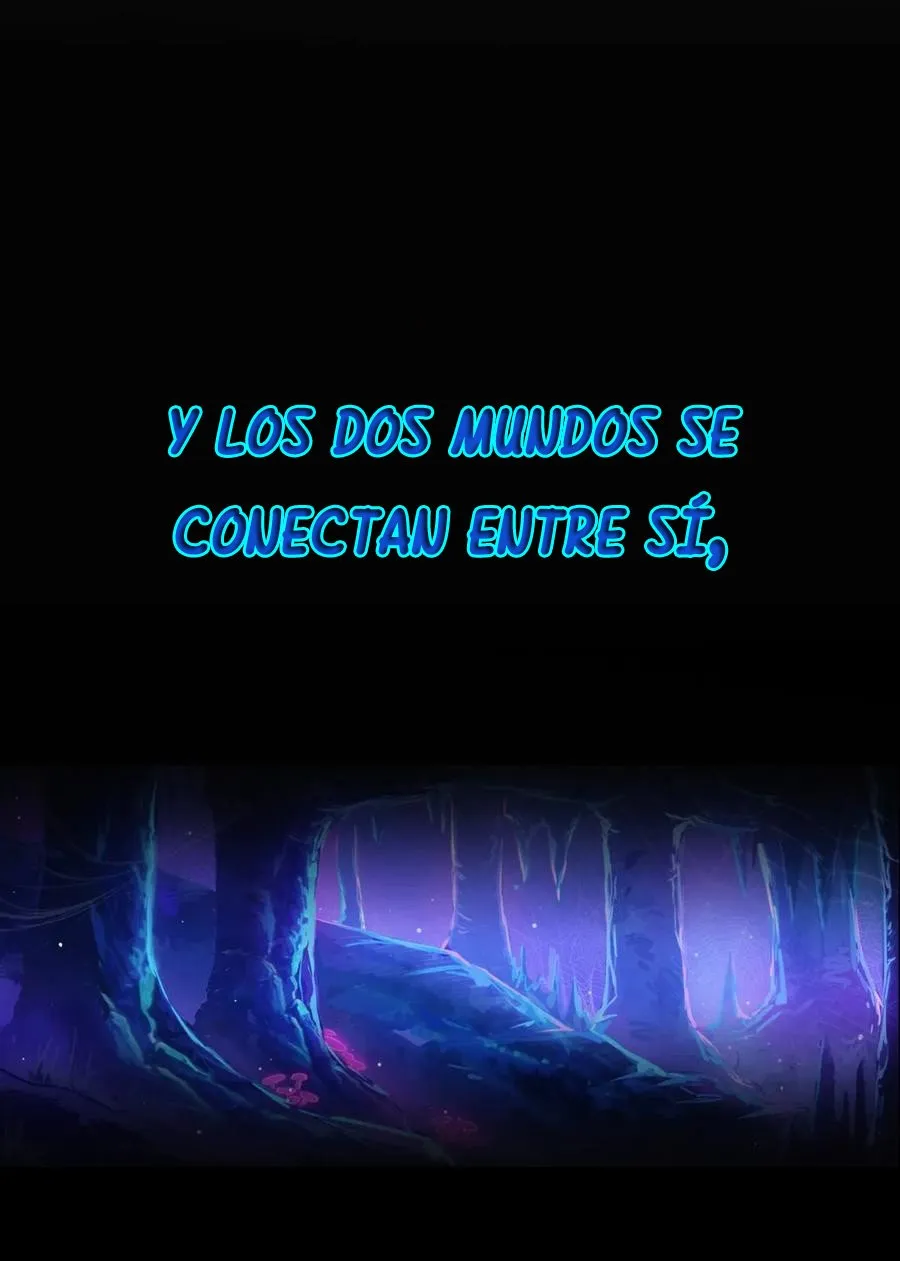 Ciudad del Santuario Capítulo 0 en Línea - página 13
