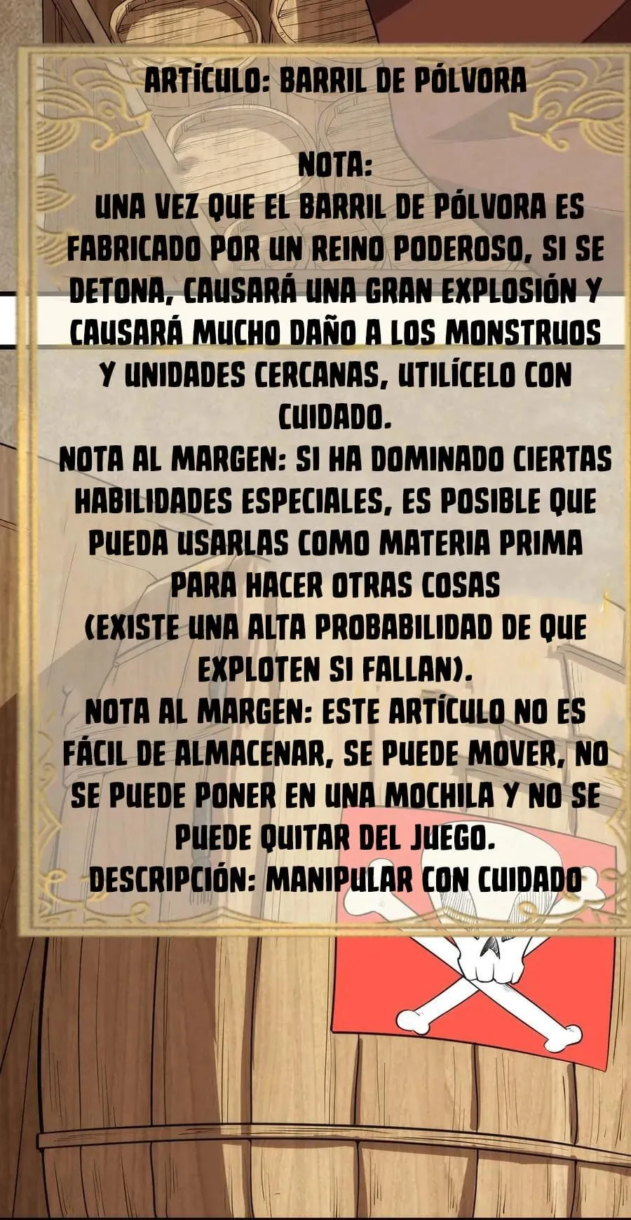 Ciudad del Santuario Capítulo 41 en Línea - página 13