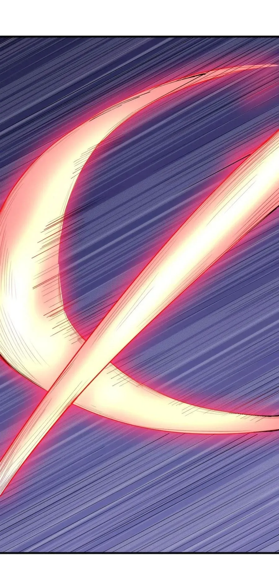 Ciudad del Santuario Capítulo 46 en Línea - página 13