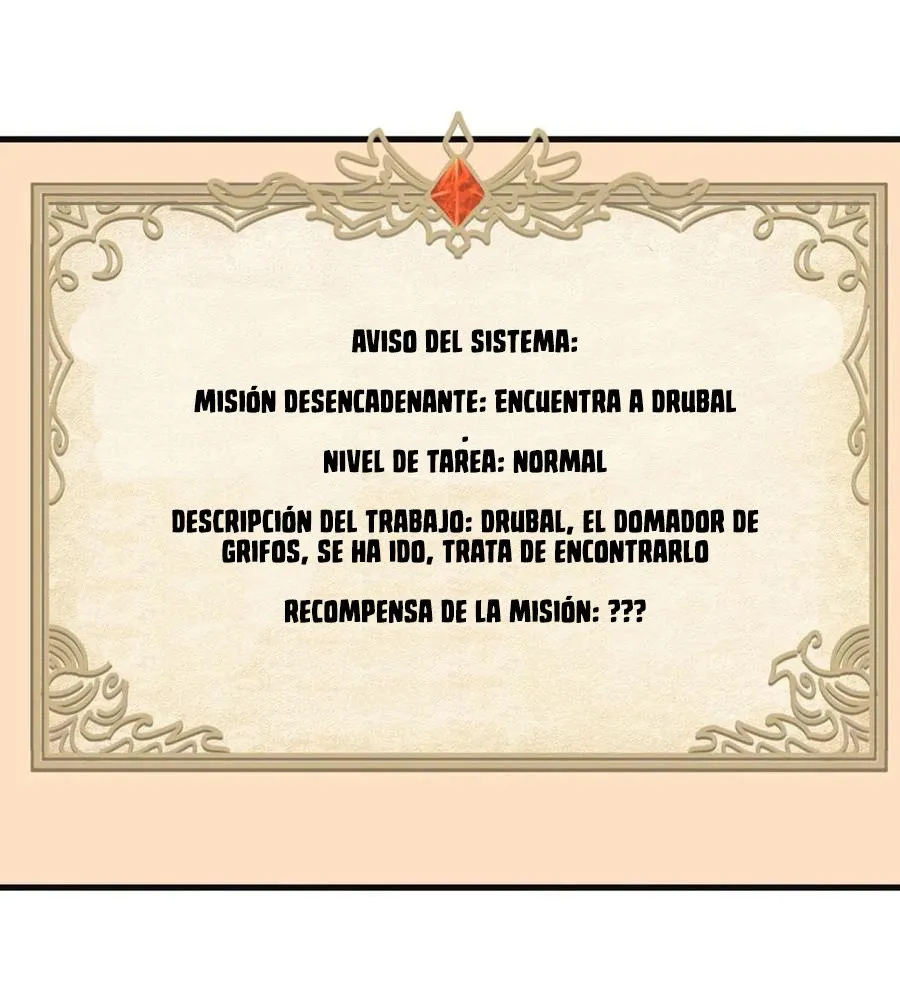 Ciudad del Santuario Capítulo 52 en Línea - página 26