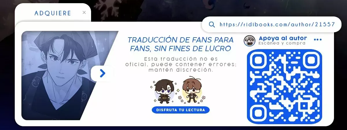 Civilian A Capítulo 0 en Línea - página 2