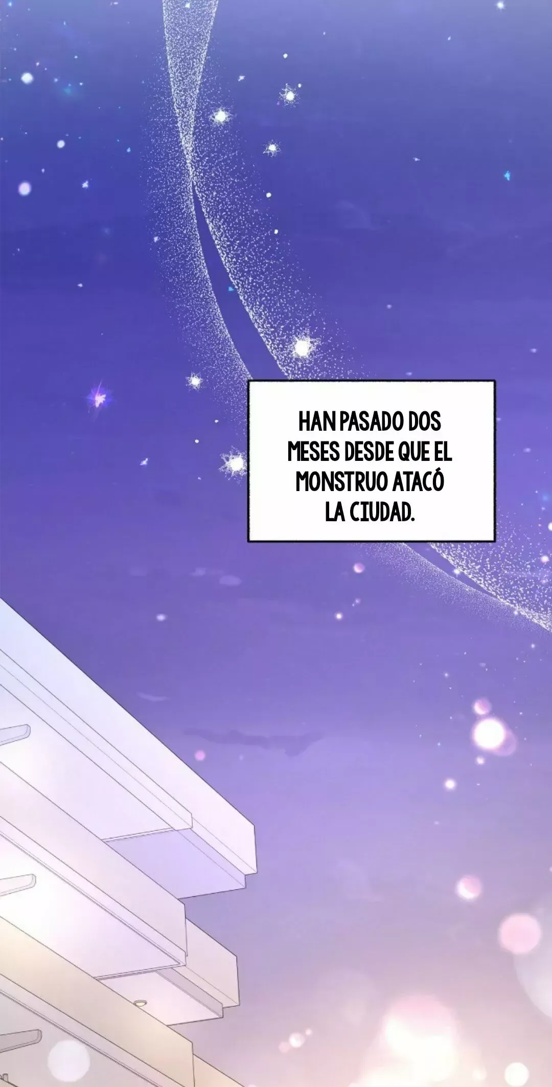 Civilian A Capítulo 1 en Línea - página 38