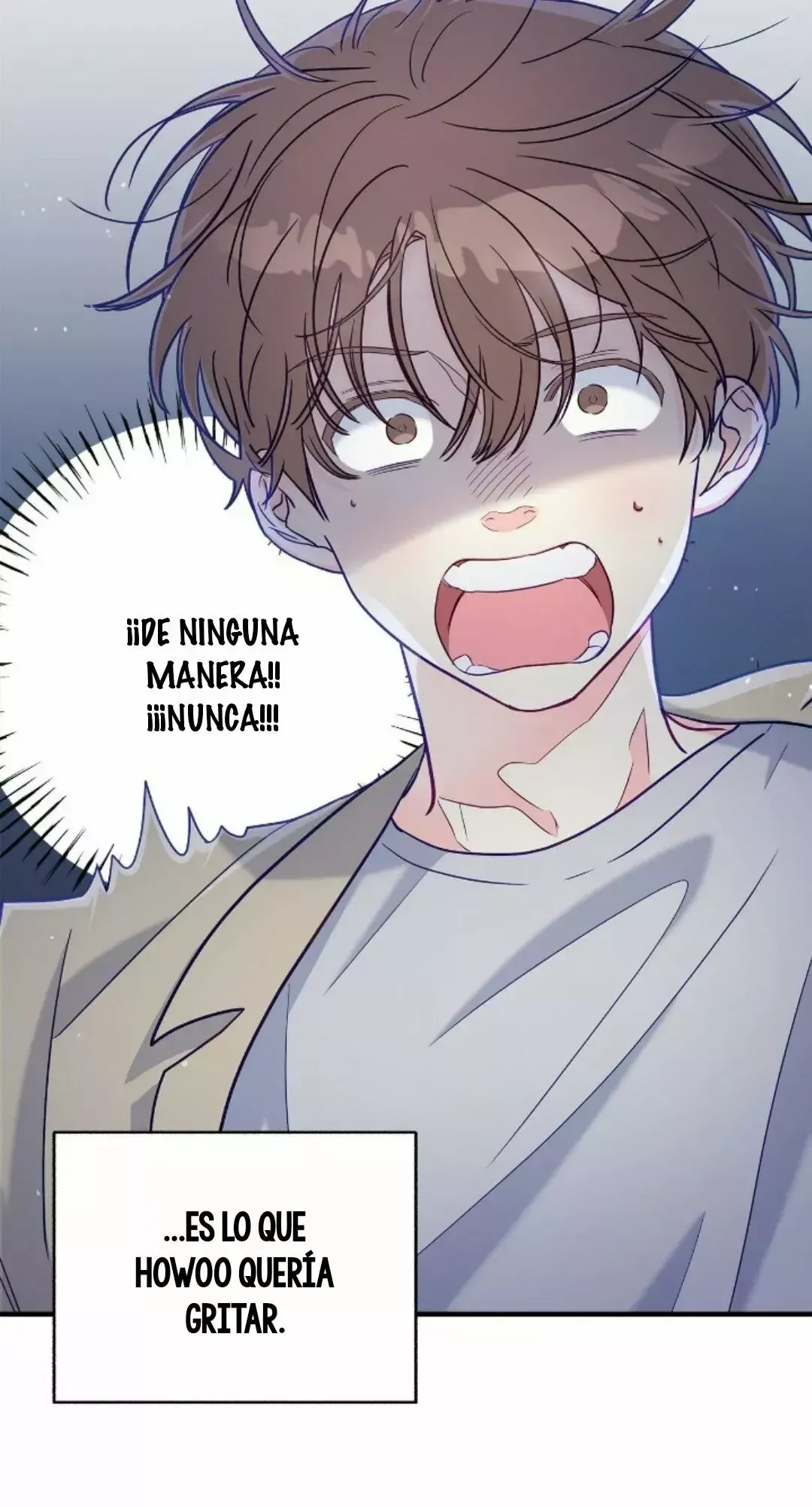 Civilian A Capítulo 10 en Línea - página 18
