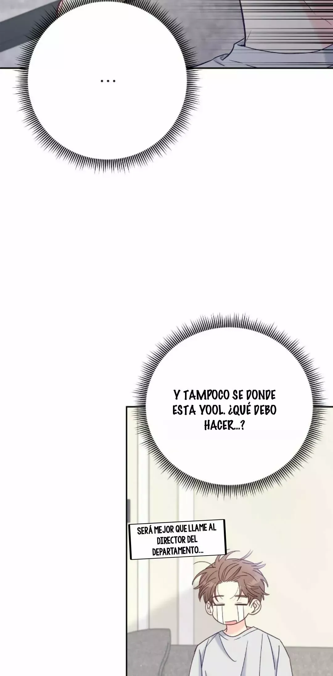 Civilian A Capítulo 10 en Línea - página 30