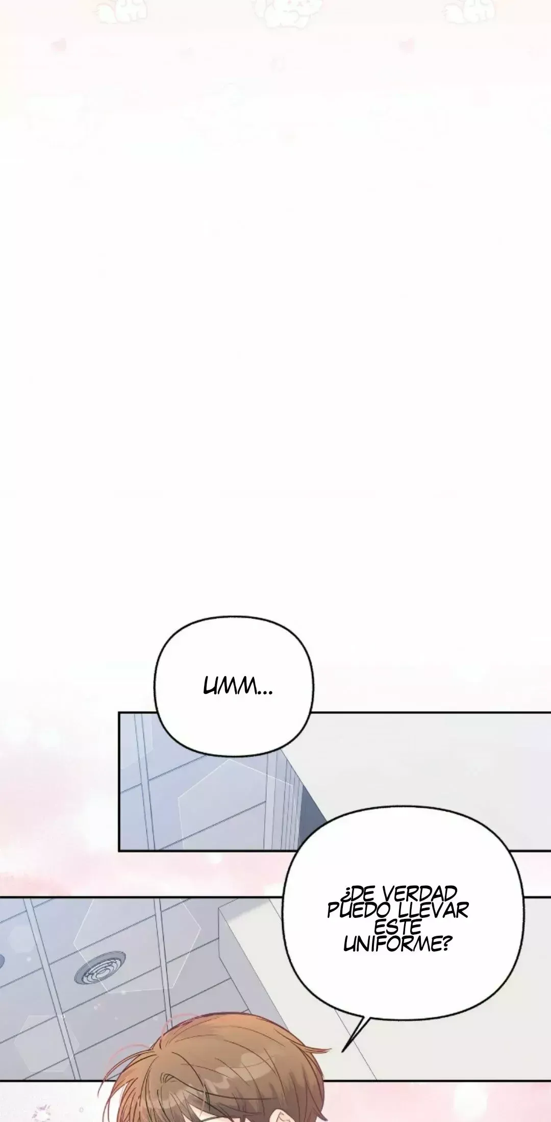 Civilian A Capítulo 10 en Línea - página 53