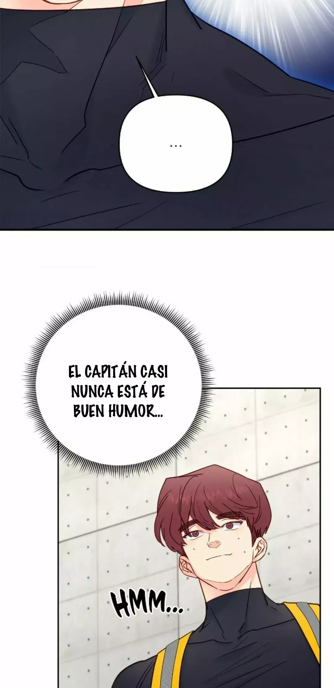 Civilian A Capítulo 11 en Línea - página 6