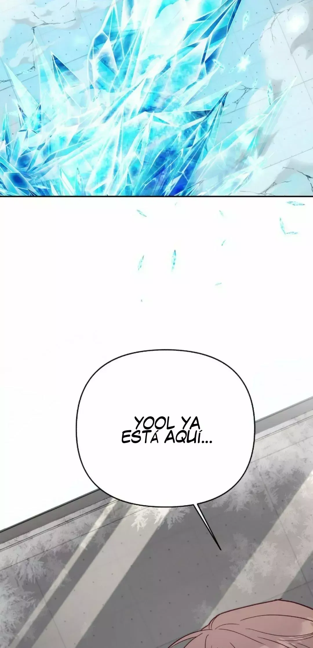 Civilian A Capítulo 11 en Línea - página 30