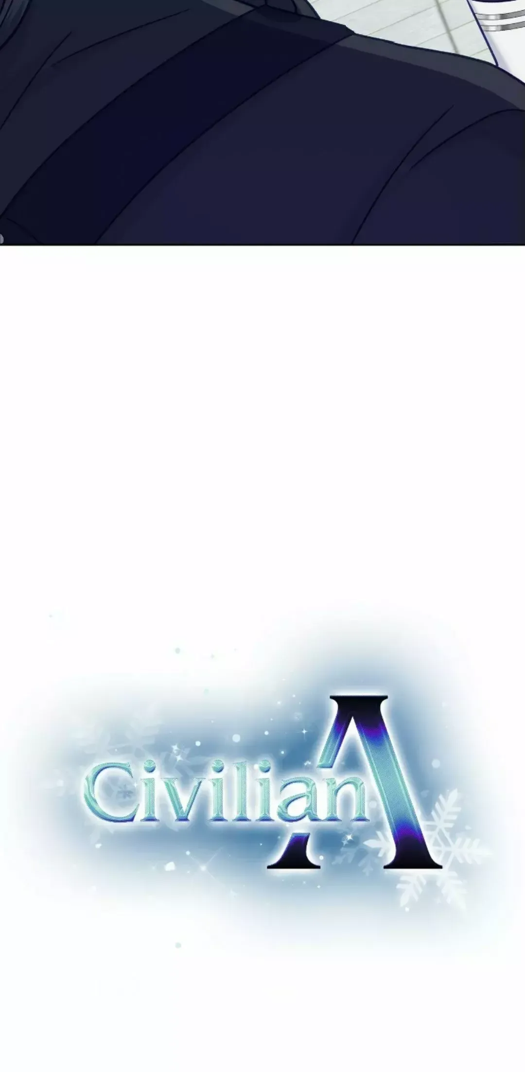 Civilian A Capítulo 11 en Línea - página 32