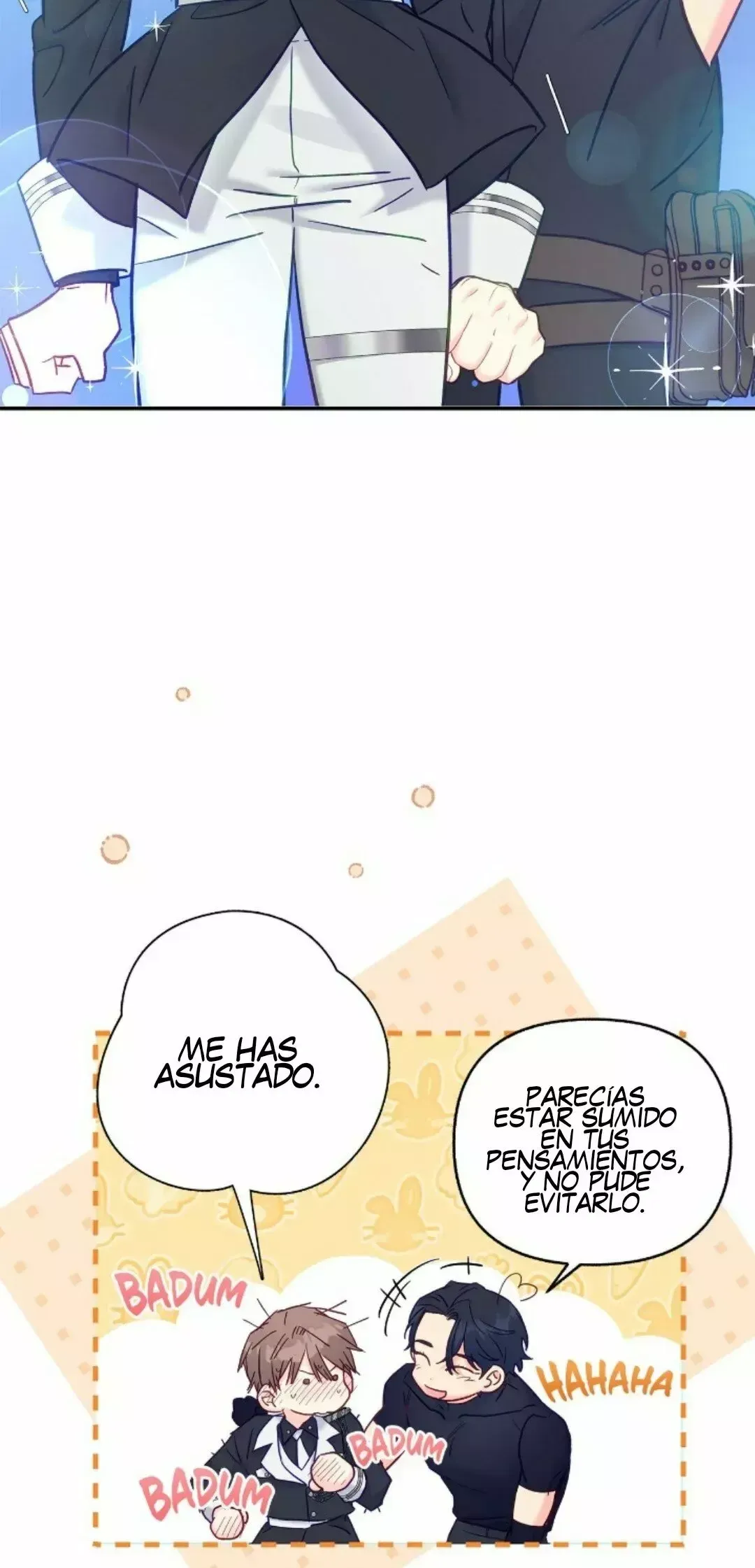 Civilian A Capítulo 11 en Línea - página 42