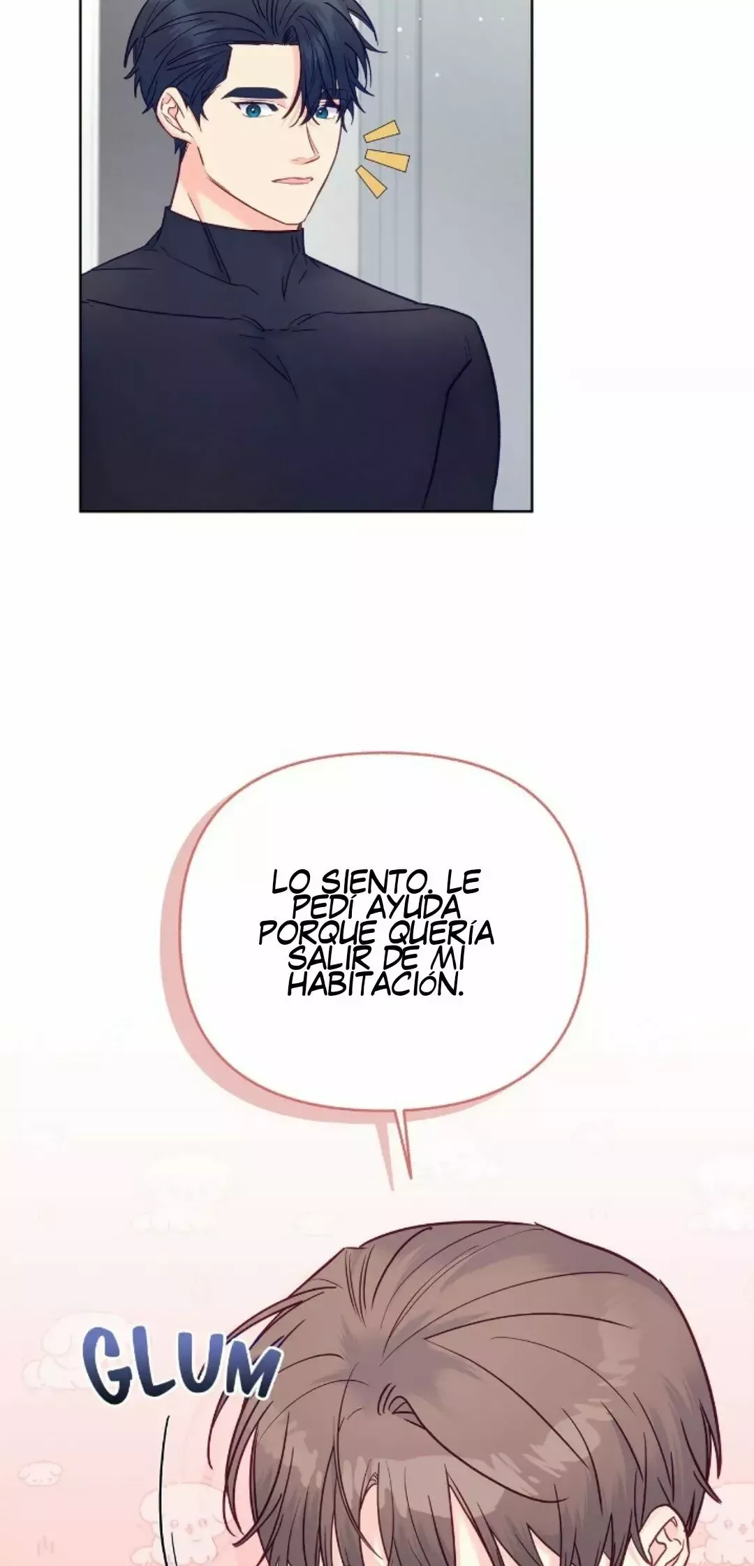 Civilian A Capítulo 11 en Línea - página 45