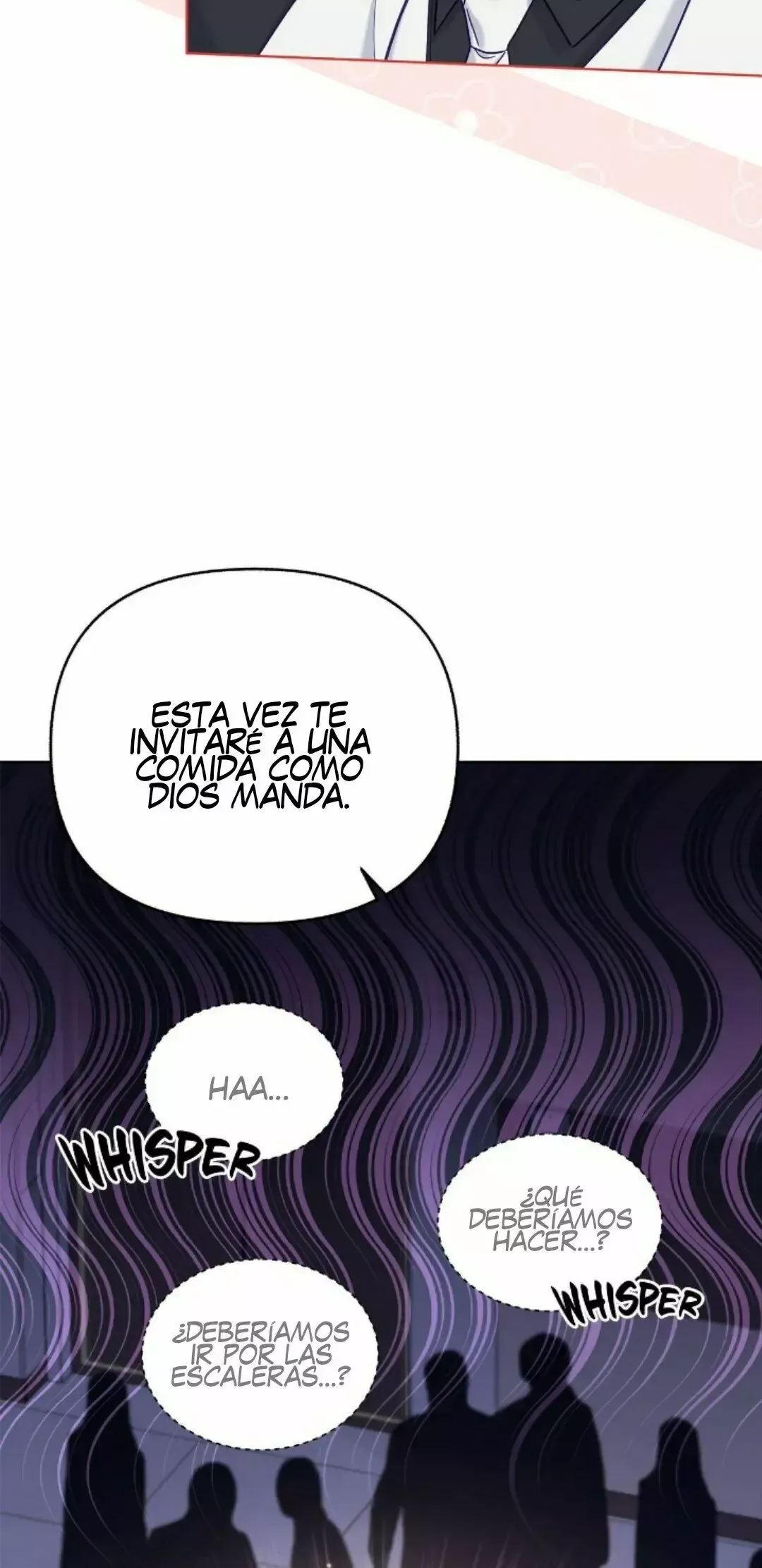 Civilian A Capítulo 11 en Línea - página 61