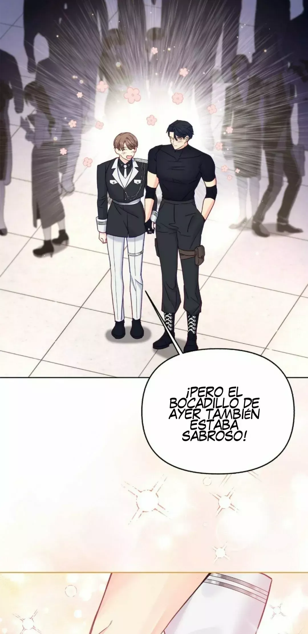 Civilian A Capítulo 11 en Línea - página 62