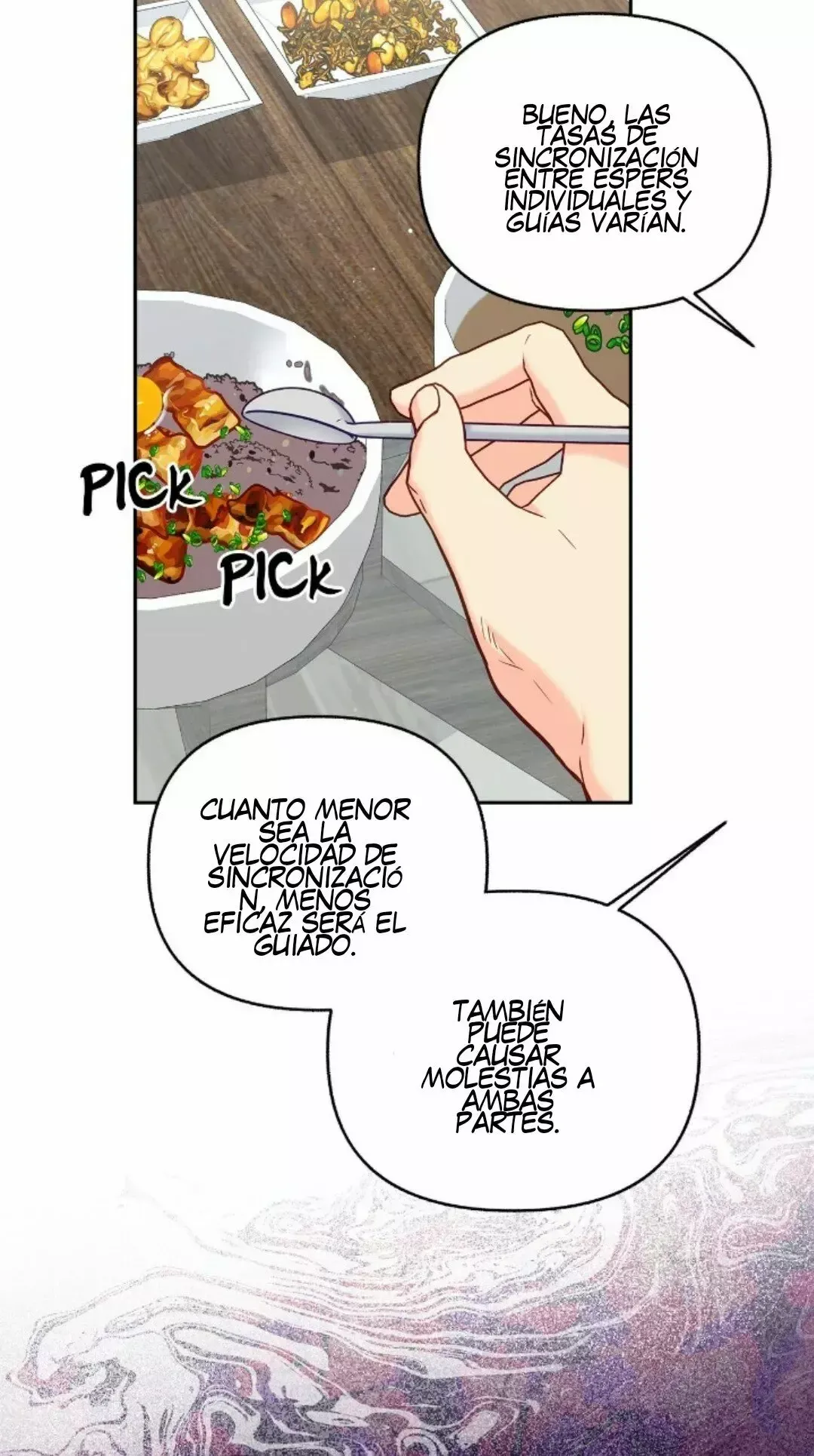 Civilian A Capítulo 12 en Línea - página 10