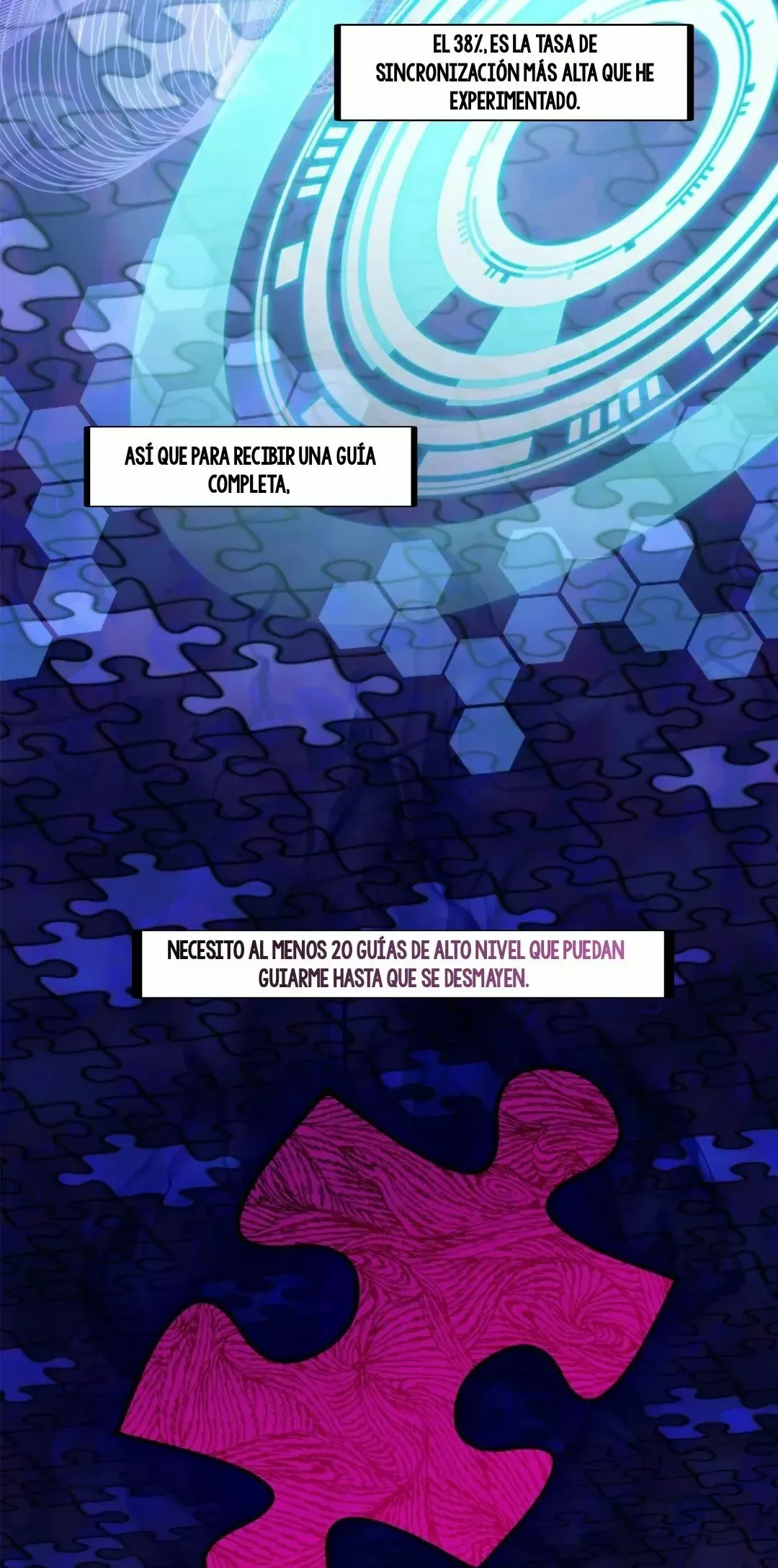 Civilian A Capítulo 12 en Línea - página 13