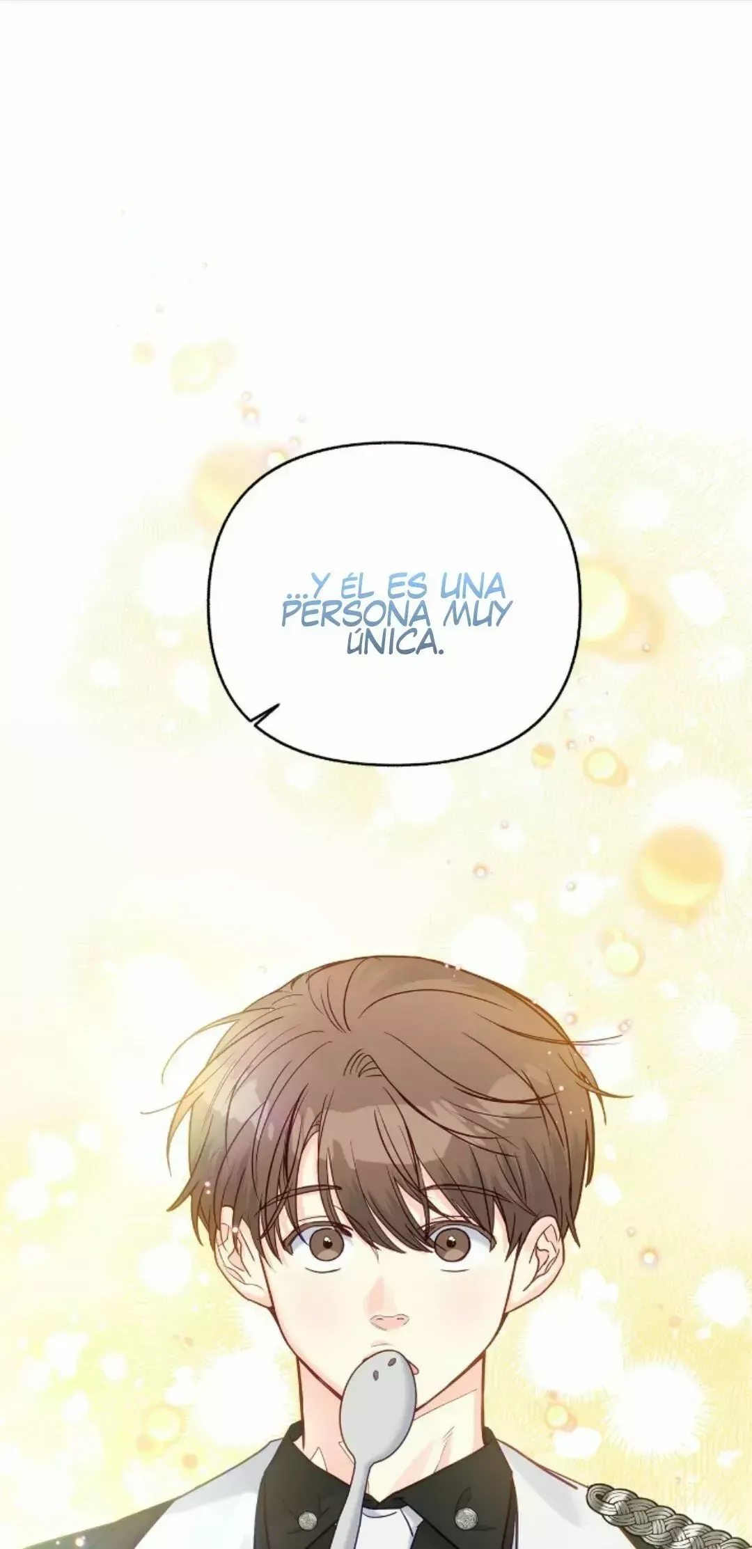 Civilian A Capítulo 12 en Línea - página 16