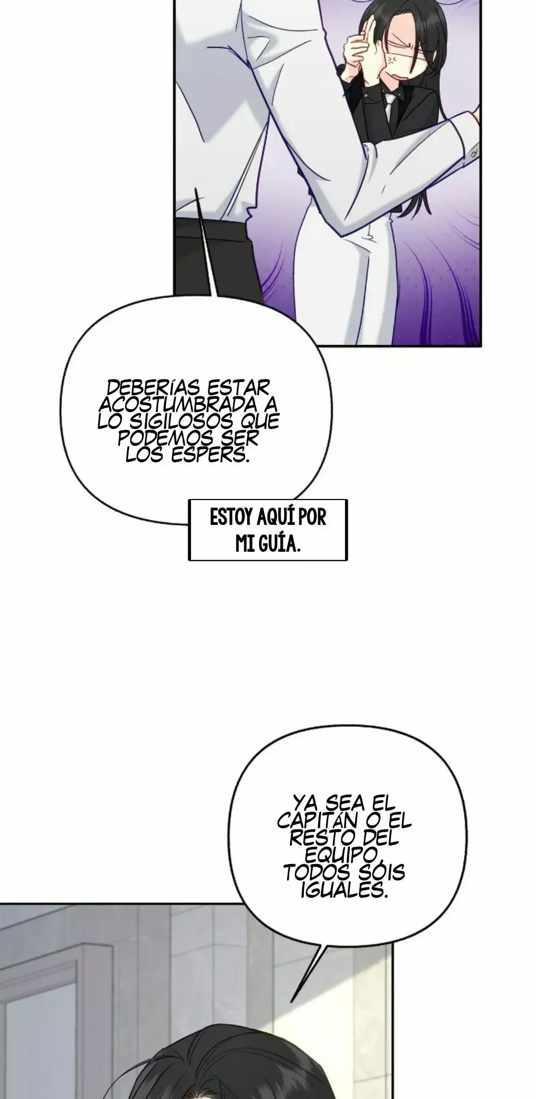 Civilian A Capítulo 12 en Línea - página 39