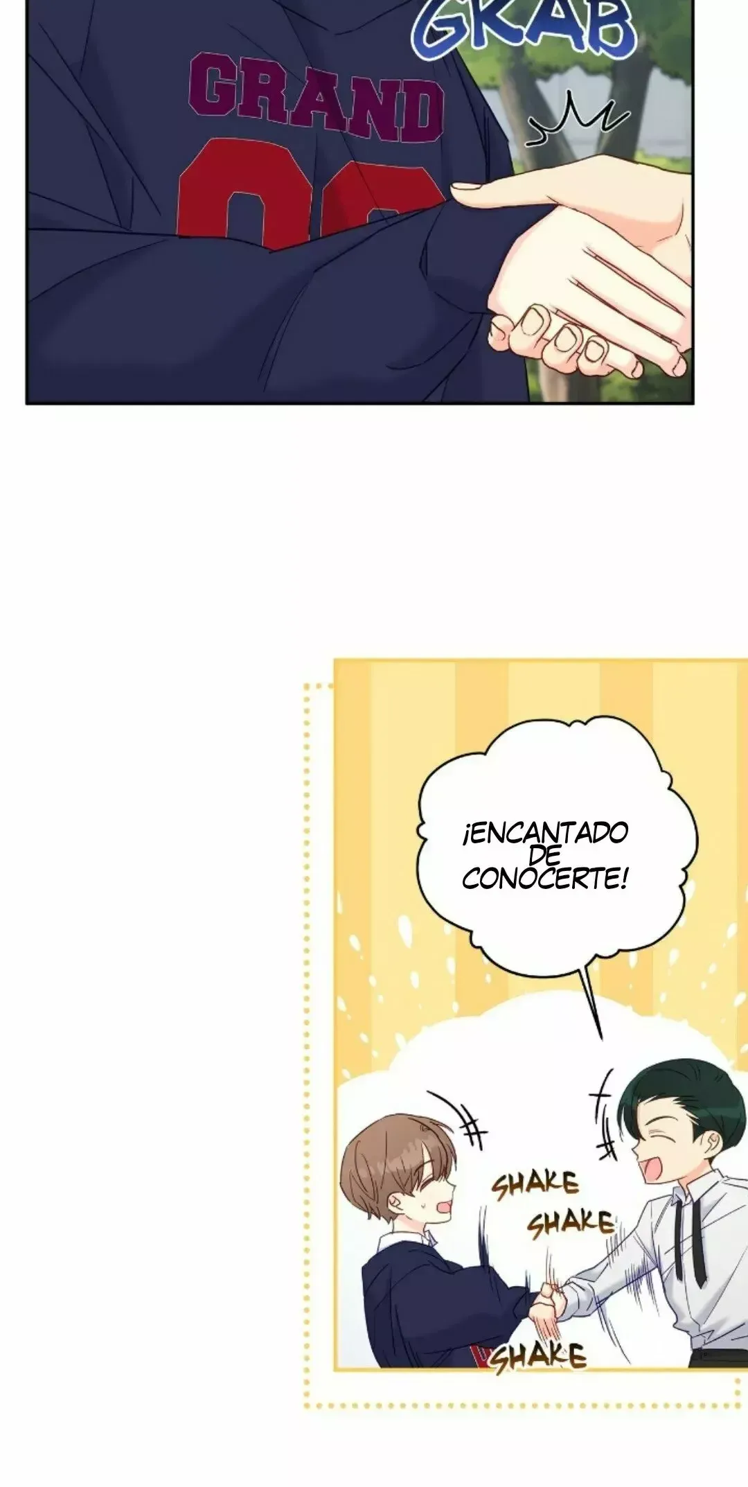 Civilian A Capítulo 13 en Línea - página 5