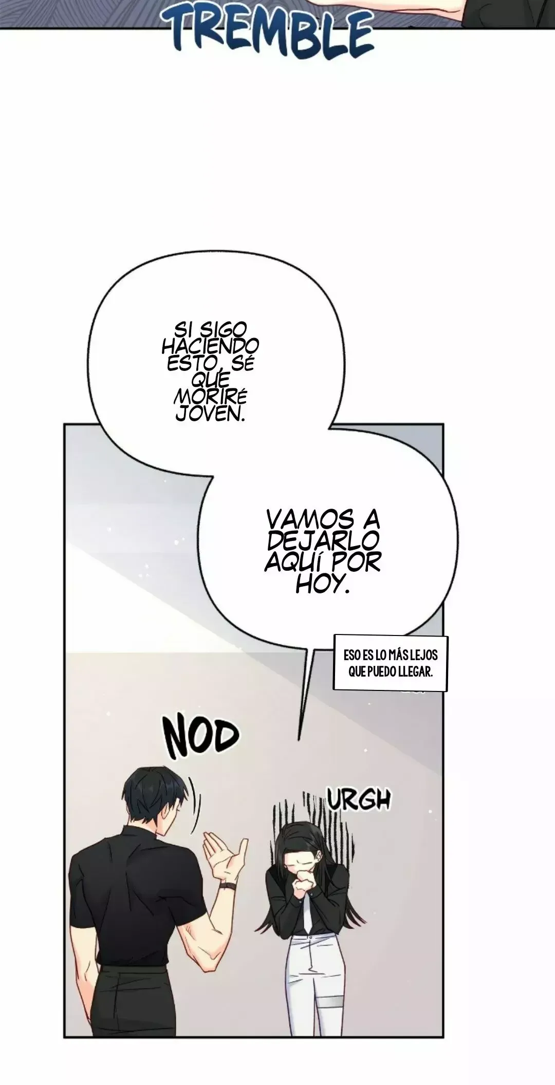 Civilian A Capítulo 13 en Línea - página 47