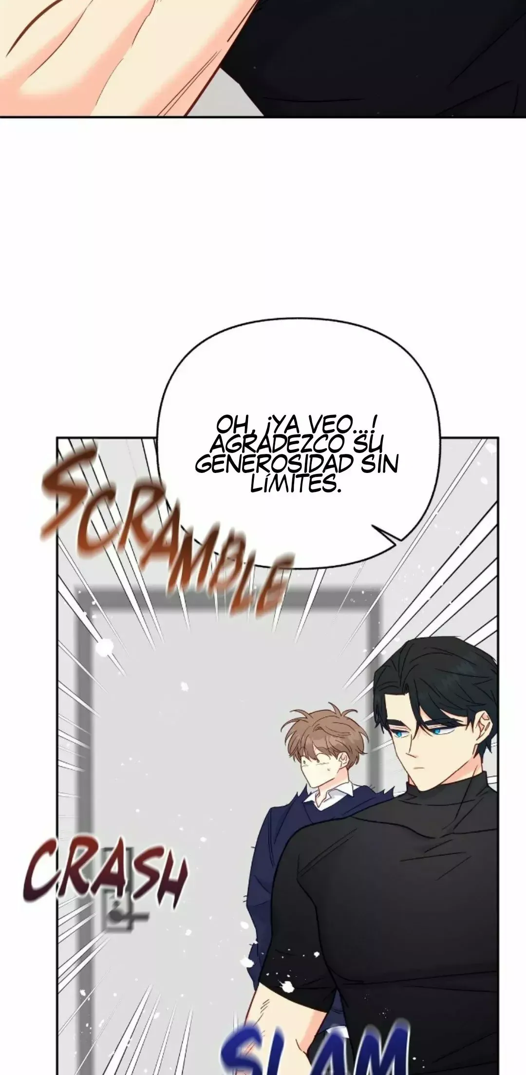 Civilian A Capítulo 13 en Línea - página 51