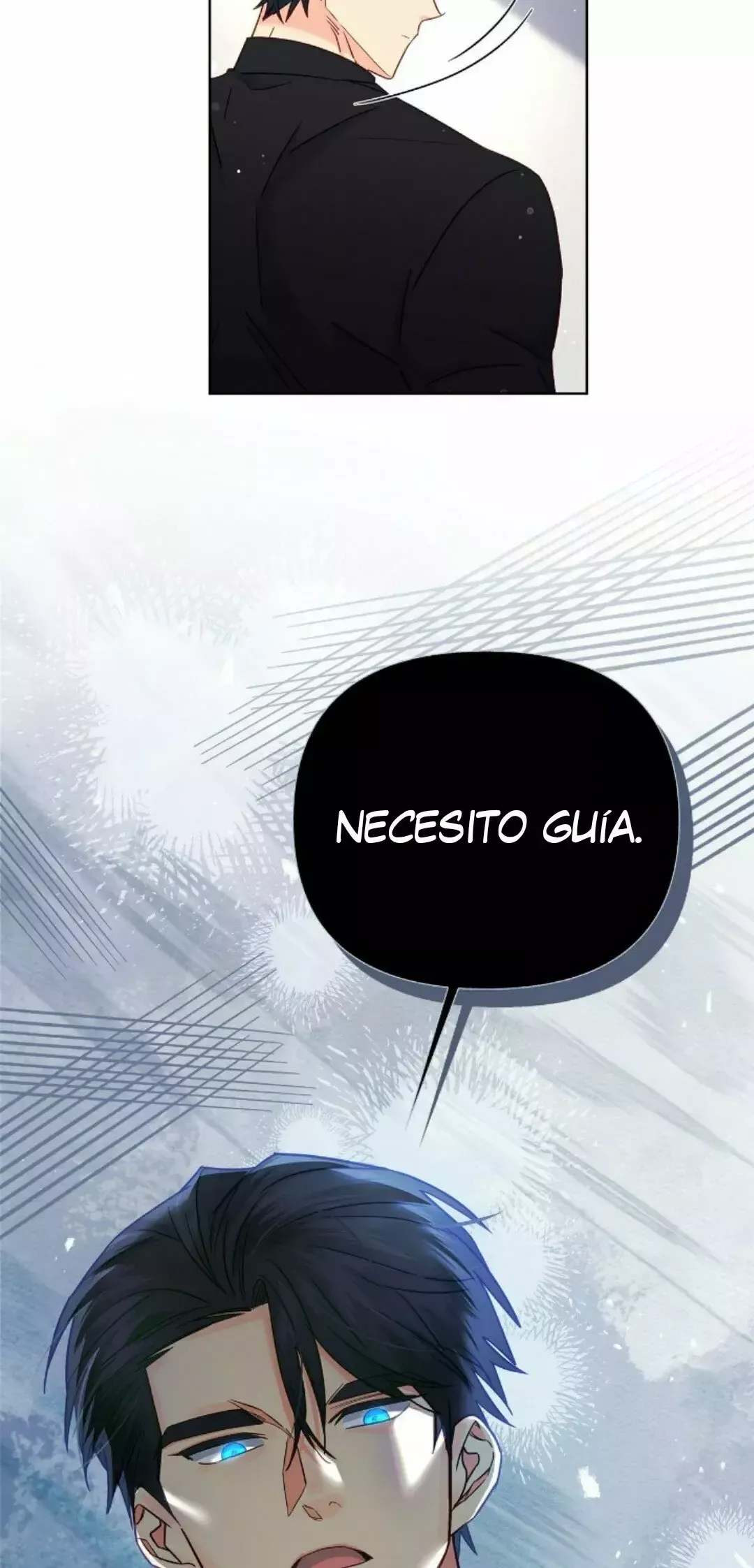 Civilian A Capítulo 13 en Línea - página 54