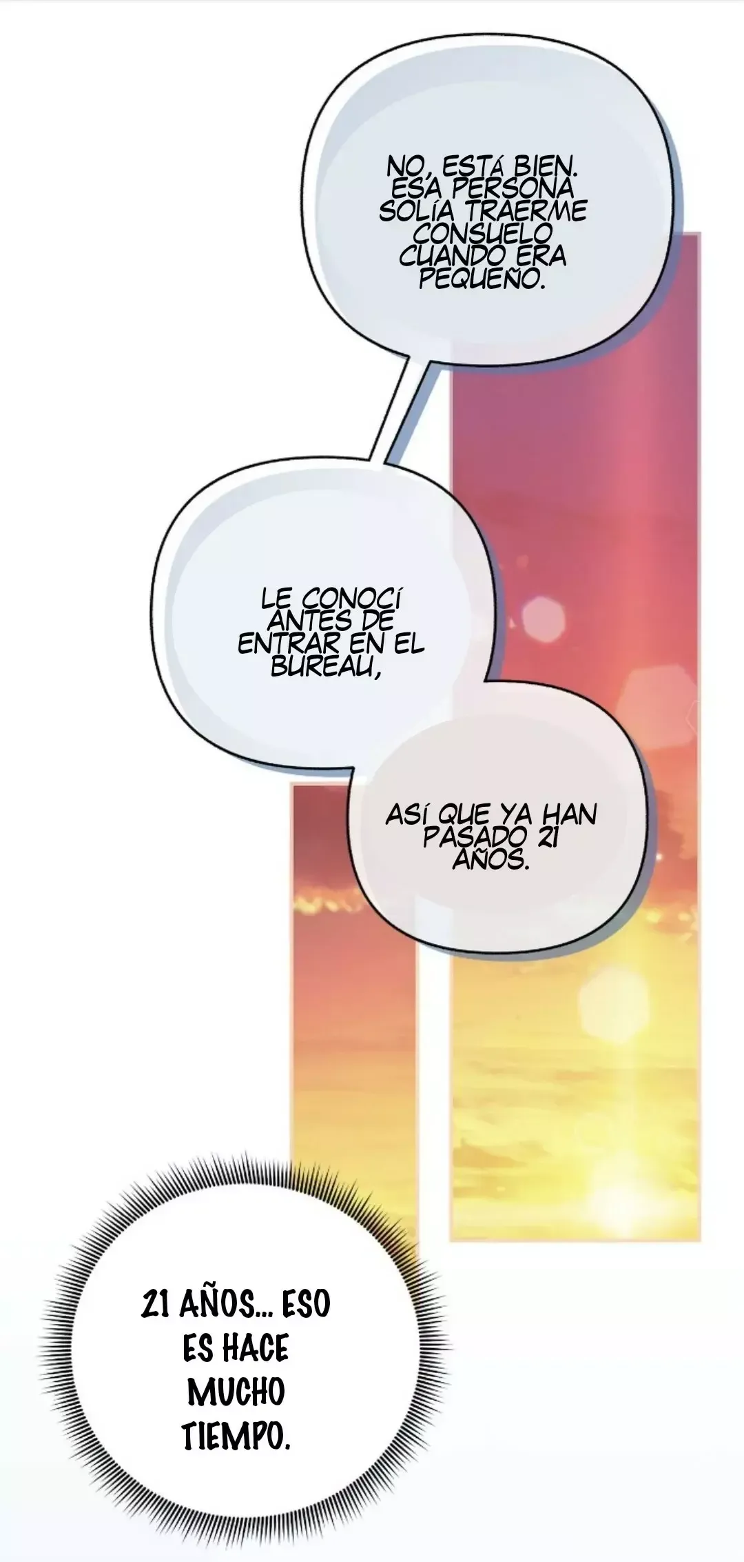 Civilian A Capítulo 14 en Línea - página 11