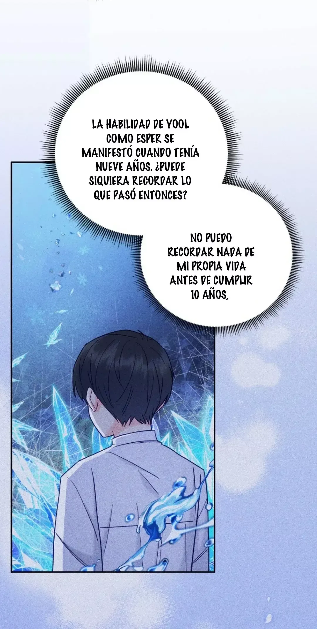 Civilian A Capítulo 14 en Línea - página 12