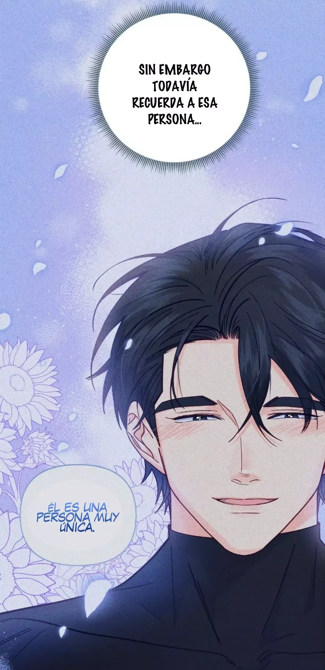 Civilian A Capítulo 14 en Línea - página 13