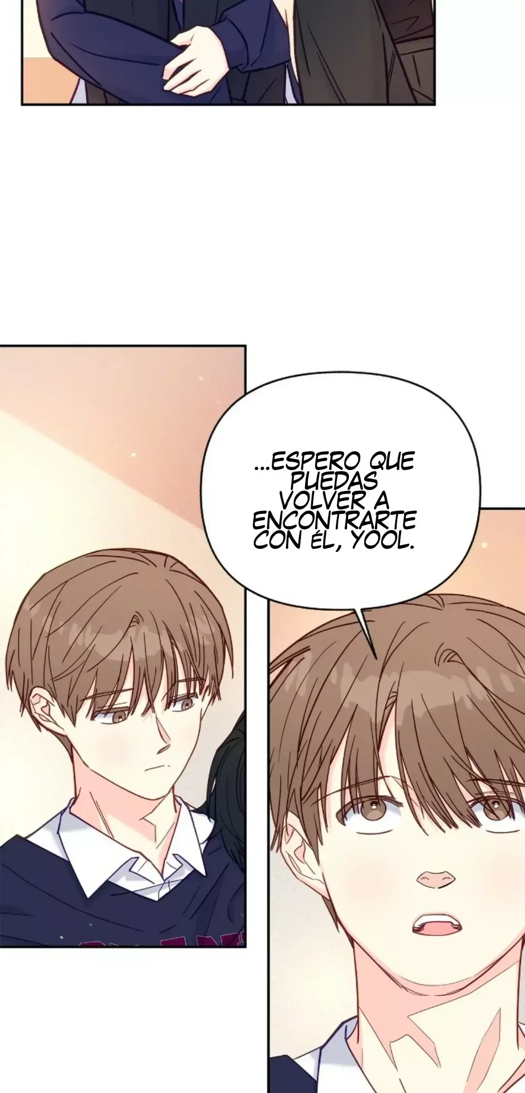 Civilian A Capítulo 14 en Línea - página 16