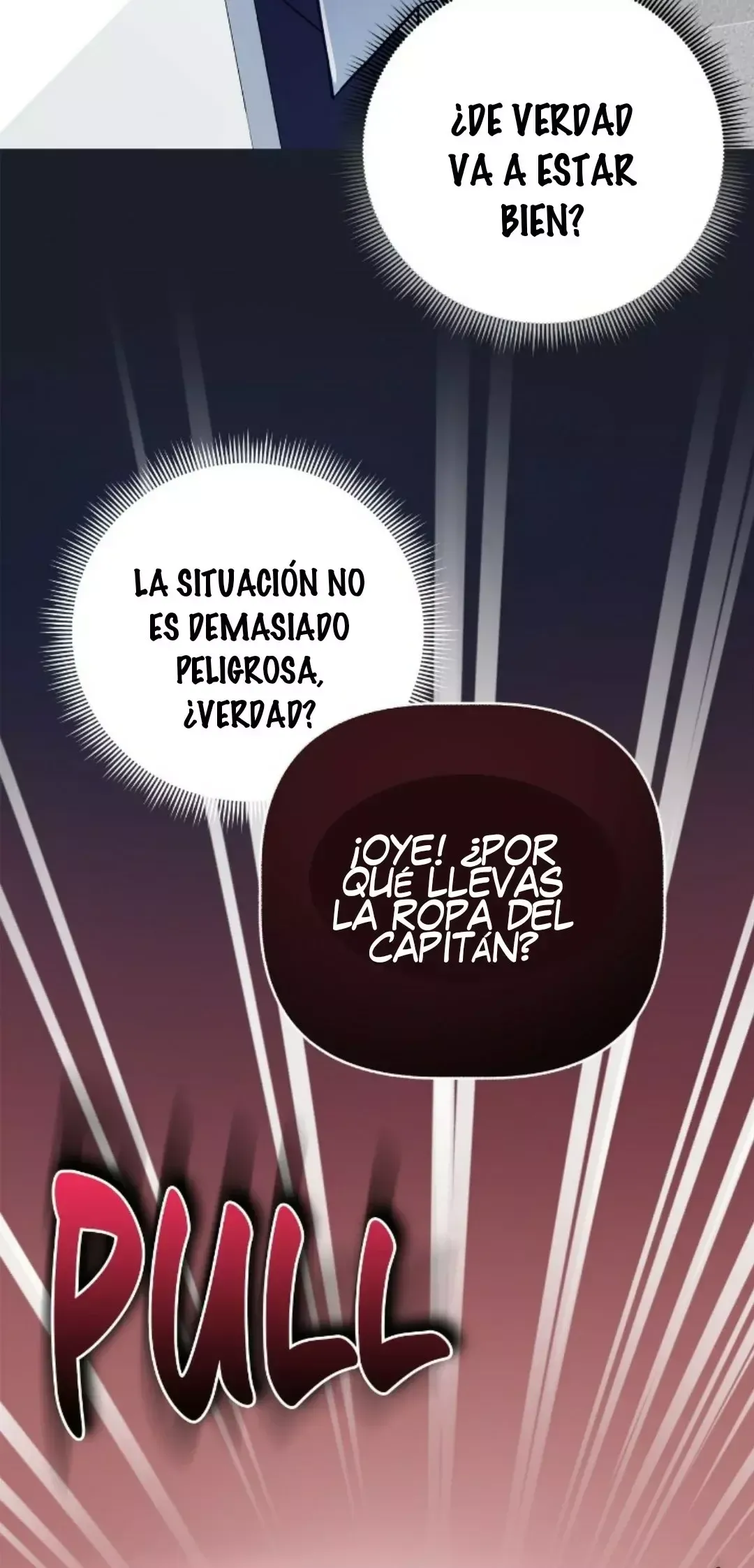 Civilian A Capítulo 14 en Línea - página 35