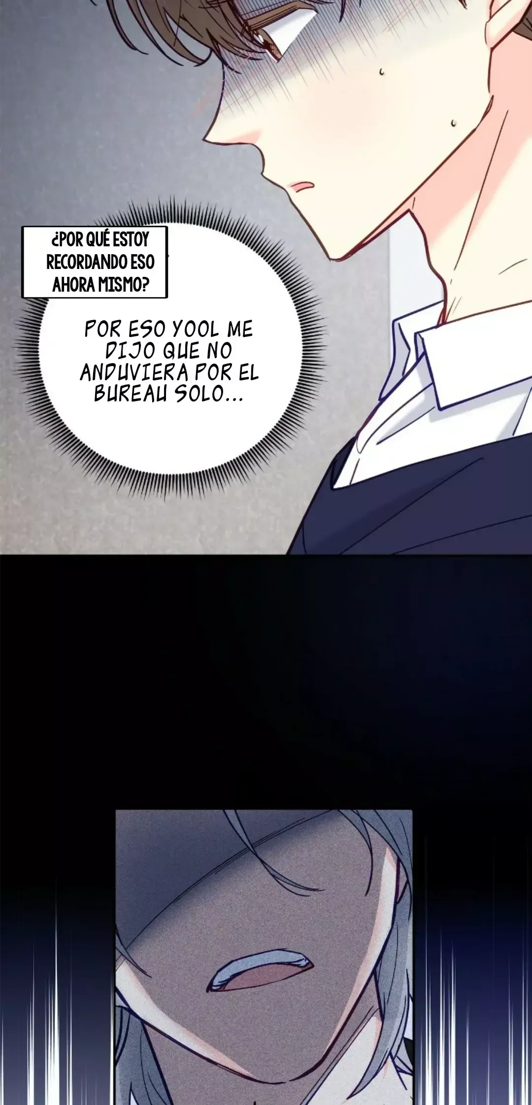 Civilian A Capítulo 14 en Línea - página 61